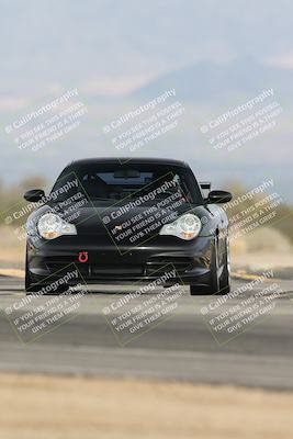 media/Jan-03-2026-SCCA SD (Sat) [[c9b9d14034]]/1-Advanced Group/Session 3 (Turn 16 Entry)/